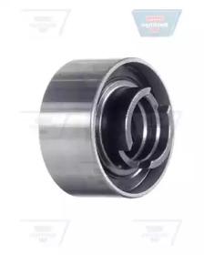 Optibelt KT 1243 Ремень грм комплект Optibelt KT 1243 Ремень грм комплект