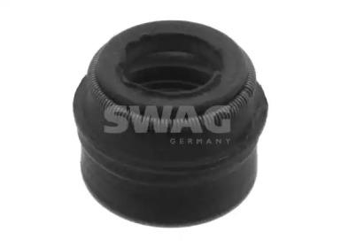 Wilmink Group WG1427717 Сальник клапана