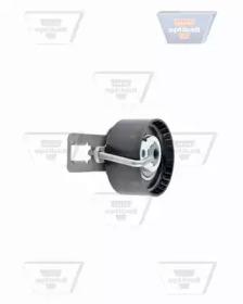 Optibelt 963ST Ролик натяжний ременя ГРМ
