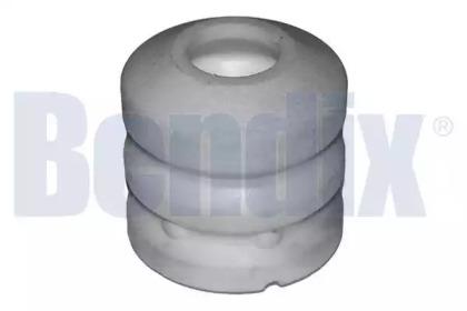 Bendix 043576B Отбойник амортизатора