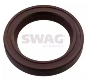 Wilmink Group WG1427726 Сальник розподільного вала