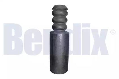 Bendix 043599B Отбойник амортизатора