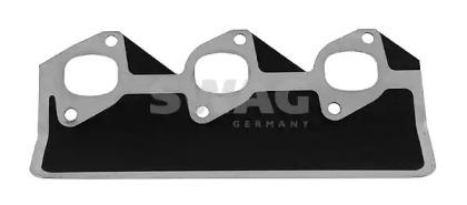 Wilmink Group WG1427761 Прокладка колектора Wilmink Group WG1427761 Прокладка колектора