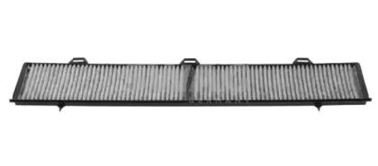 Wilmink Group WG1427843 Фільтр салона Wilmink Group WG1427843 Фільтр салона