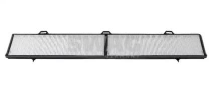 Wilmink Group WG1427844 Фільтр салона