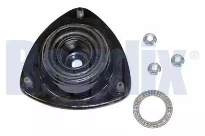 Bendix 043636B Base r fr Bendix 043636B Base r fr