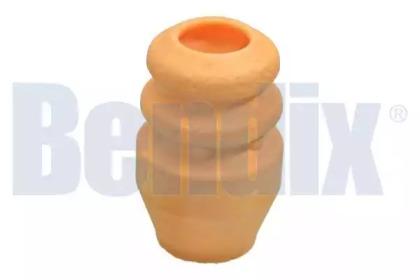 Bendix 043649B Отбойник амортизатора