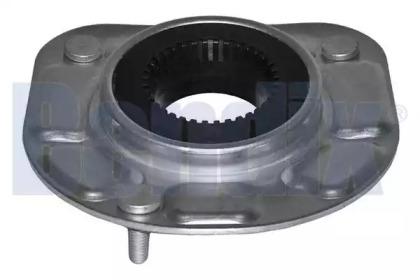Bendix 043663B Опора стійки амортизатора