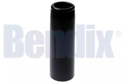 Bendix 043674B Пильник амортизатора