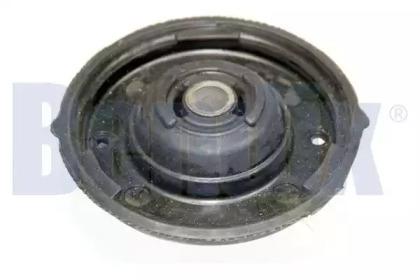 Bendix 043676B Опора стойки амортизатора Bendix 043676B Опора стойки амортизатора