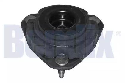 Bendix 043683B Опора стійки амортизатора