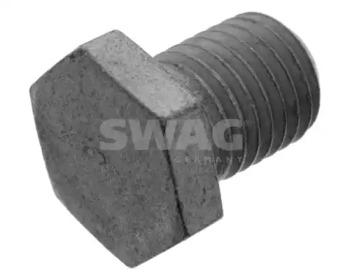 Wilmink Group WG1427929 Cap metal Wilmink Group WG1427929 Cap metal