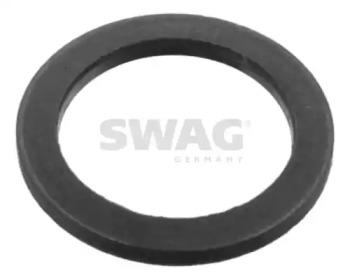 Wilmink Group WG1427930 Прокладка оливозливної пробки Wilmink Group WG1427930 Прокладка оливозливної пробки