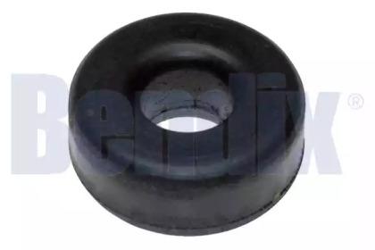 Bendix 043698B Опора стойки амортизатора Bendix 043698B Опора стойки амортизатора