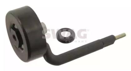 Wilmink Group WG1427980 Ролик натяжной Wilmink Group WG1427980 Ролик натяжной