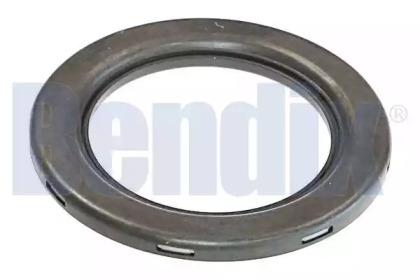 Bendix 043700B Підшипник опори амортизатора Bendix 043700B Підшипник опори амортизатора