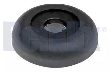 Bendix 043701B Bearing suspension support Bendix 043701B Bearing suspension support