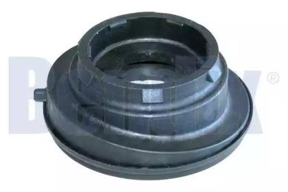 Bendix 043703B Bearing suspension support Bendix 043703B Bearing suspension support