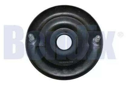 Bendix 043717B Прокладка пружини підвіски