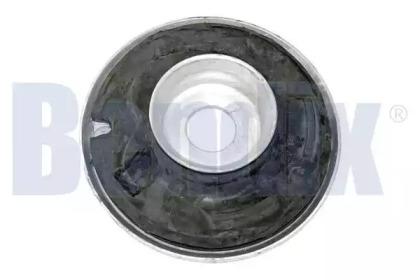 Bendix 043718B Прокладка пружини підвіски