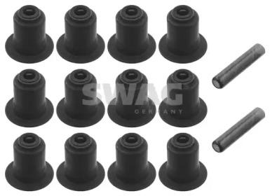 Wilmink Group WG1428018 Сальник клапана Wilmink Group WG1428018 Сальник клапана