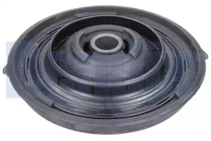 Bendix 043735B Опора стойки амортизатора Bendix 043735B Опора стойки амортизатора