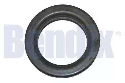 Bendix 043736B Підшипник опори амортизатора Bendix 043736B Підшипник опори амортизатора