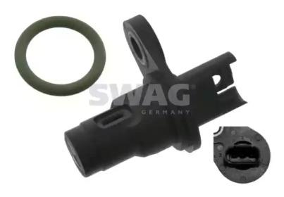 Wilmink Group WG1428041 Датчик положення розподільного валу Wilmink Group WG1428041 Датчик положення розподільного валу