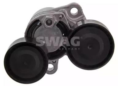 Wilmink Group WG1428103 Feszбt?gфrg hosszbordas szбj Wilmink Group WG1428103 Feszбt?gфrg hosszbordas szбj