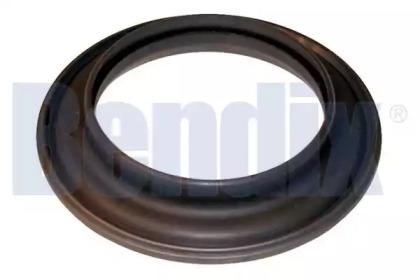 Bendix 043787B Підшипник опори амортизатора