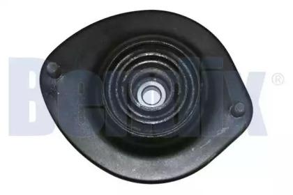 Bendix 043798B Подушка амортизатора Bendix 043798B Подушка амортизатора
