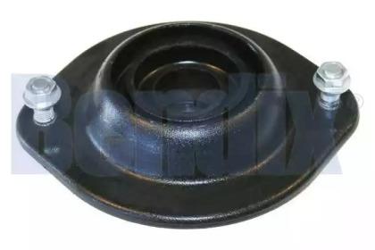 Bendix 043799B Опора стійки амортизатора Bendix 043799B Опора стійки амортизатора