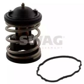 Wilmink Group WG1428133 Термостат Wilmink Group WG1428133 Термостат