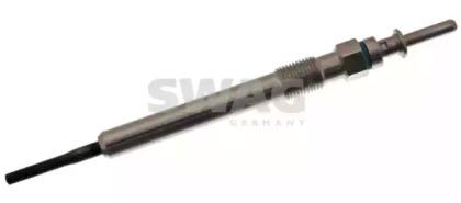 Wilmink Group WG1428163 Свічка розжарювання