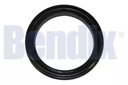 Bendix 043813B Підшипник опори амортизатора Bendix 043813B Підшипник опори амортизатора