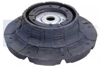 Bendix 043824B Опора стійки амортизатора