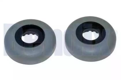 Bendix 043829B Підшипник опори амортизатора Bendix 043829B Підшипник опори амортизатора