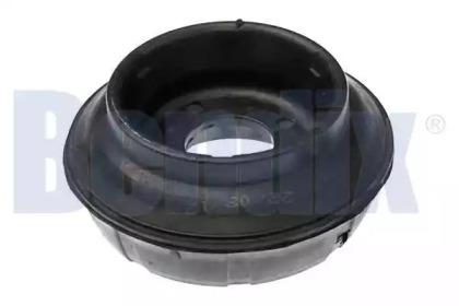 Bendix 043832B Подушка амортизатора Bendix 043832B Подушка амортизатора