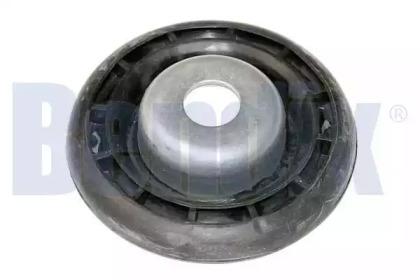 Bendix 043838B Прокладка пружини підвіски Bendix 043838B Прокладка пружини підвіски