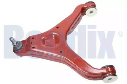 Bendix 043858B Arm assy suspension Bendix 043858B Arm assy suspension
