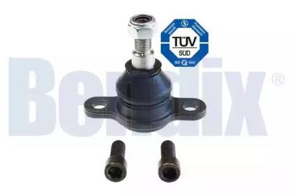 Bendix 043890B Joint assy suspension