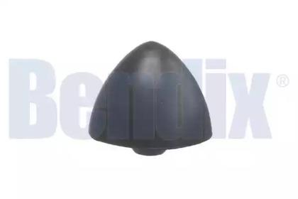 Bendix 045340B Відбійник амортизатора Bendix 045340B Відбійник амортизатора