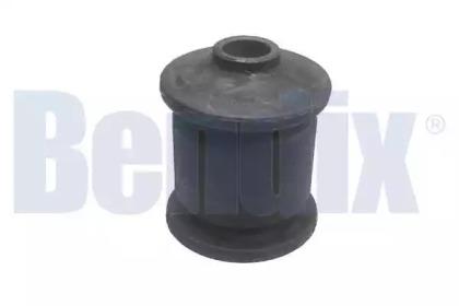 Bendix 045342B Важіль підвіски колеса Bendix 045342B Важіль підвіски колеса
