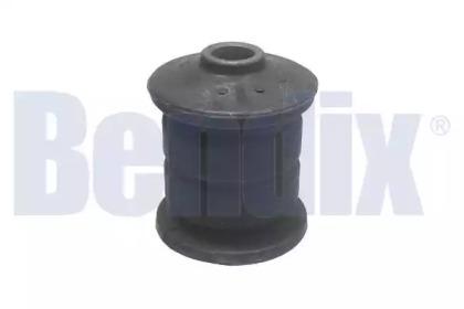 Bendix 045343B Важіль підвіски колеса Bendix 045343B Важіль підвіски колеса