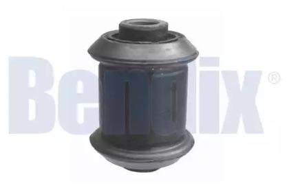 Bendix 045344B Важіль підвіски колеса Bendix 045344B Важіль підвіски колеса