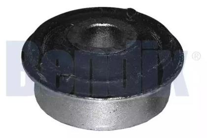 Bendix 045395B Важіль підвіски колеса Bendix 045395B Важіль підвіски колеса