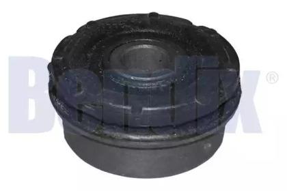 Bendix 045396B Важіль підвіски колеса Bendix 045396B Важіль підвіски колеса