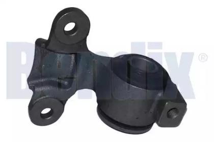 Bendix 045446B Важіль підвіски колеса Bendix 045446B Важіль підвіски колеса