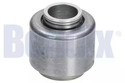 Bendix 045463B Важіль підвіски колеса