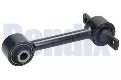 Bendix 045468B Arm assy suspension Bendix 045468B Arm assy suspension